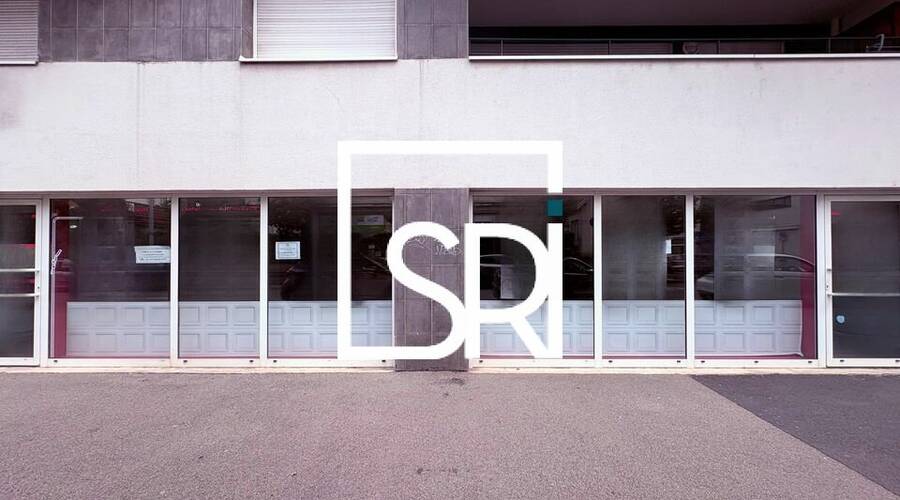 REXIM - Local commercial - Puy-de-Dôme - Clermont-Ferrand - 4