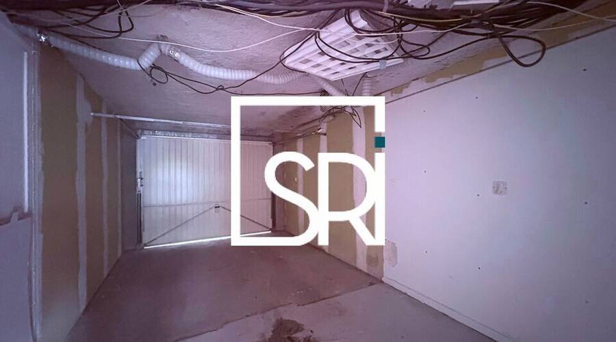 REXIM - Local commercial - Puy-de-Dôme - Clermont-Ferrand - 6