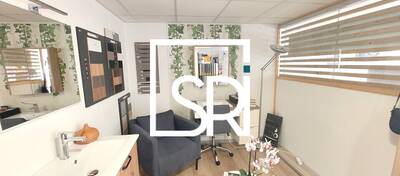 REXIM - Local commercial - Puy-de-Dôme - Clermont-Ferrand - 8