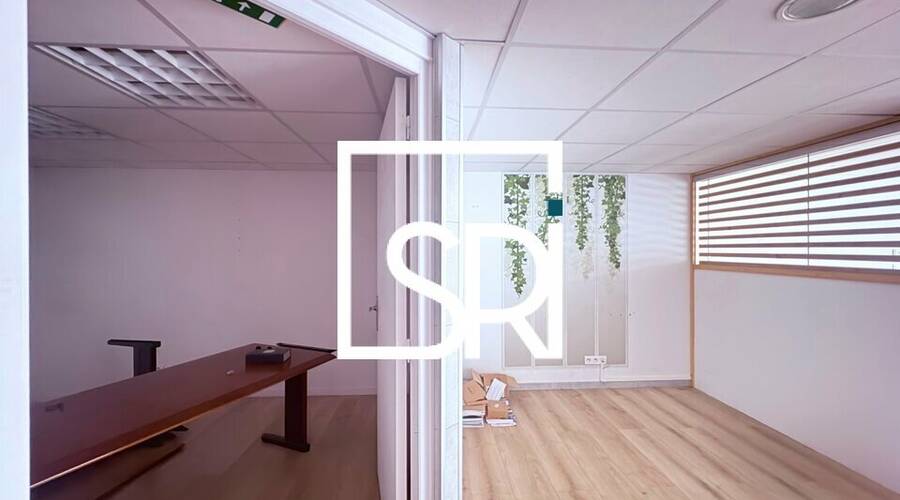 REXIM - Local commercial - Puy-de-Dôme - Clermont-Ferrand - 10