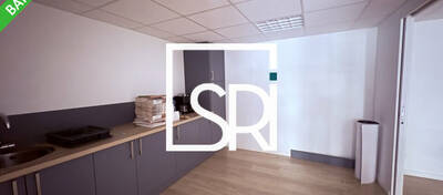 REXIM - Local commercial - Puy-de-Dôme - Clermont-Ferrand - 9