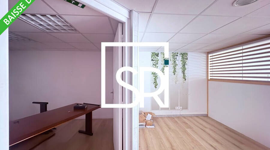 REXIM - Local commercial - Puy-de-Dôme - Clermont-Ferrand - 10