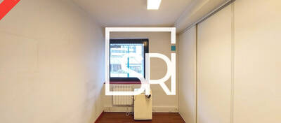 REXIM - Bureau - Puy-de-Dôme - Chamalières - 8