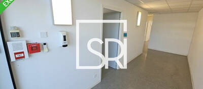 REXIM - Bureau - Puy-de-Dôme - Cournon-d'Auvergne - 5