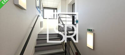 REXIM - Bureau - Puy-de-Dôme - Cournon-d'Auvergne - 8