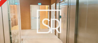 REXIM - Bureau - Puy-de-Dôme - Clermont-Ferrand - 2