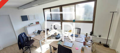 REXIM - Bureau - Puy-de-Dôme - Clermont-Ferrand - 4