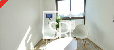 REXIM - Bureau - Puy-de-Dôme - Clermont-Ferrand - 6