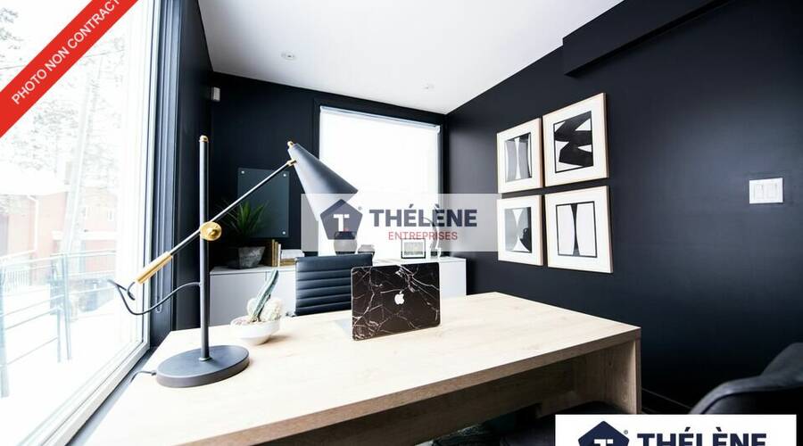 REXIM - Local commercial - Hérault - Montpellier - 2