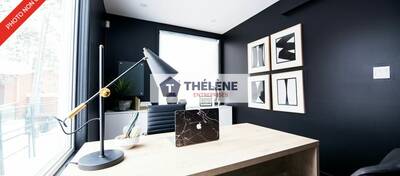 REXIM - Local commercial - Hérault - Montpellier - 2