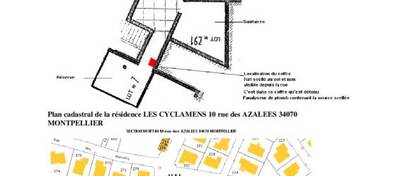 REXIM - Local commercial - Hérault - Montpellier - 6