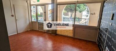 REXIM - Local commercial - Hérault - Montpellier - 4