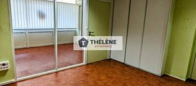 REXIM - Local commercial - Hérault - Montpellier - 3