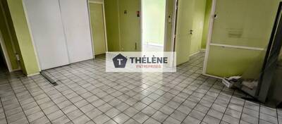 REXIM - Local commercial - Hérault - Montpellier - 6