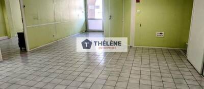 REXIM - Local commercial - Hérault - Montpellier - 7