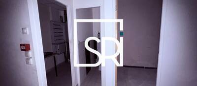 REXIM - Local commercial - Puy-de-Dôme - Clermont-Ferrand - 8