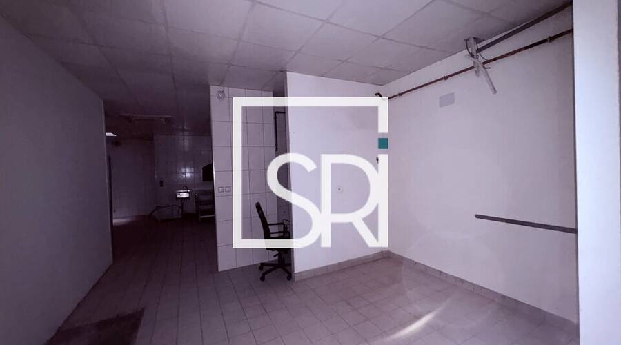 REXIM - Local commercial - Puy-de-Dôme - Clermont-Ferrand - 9