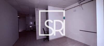 REXIM - Local commercial - Puy-de-Dôme - Clermont-Ferrand - 9