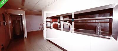 REXIM - Local commercial - Puy-de-Dôme - Clermont-Ferrand - 4