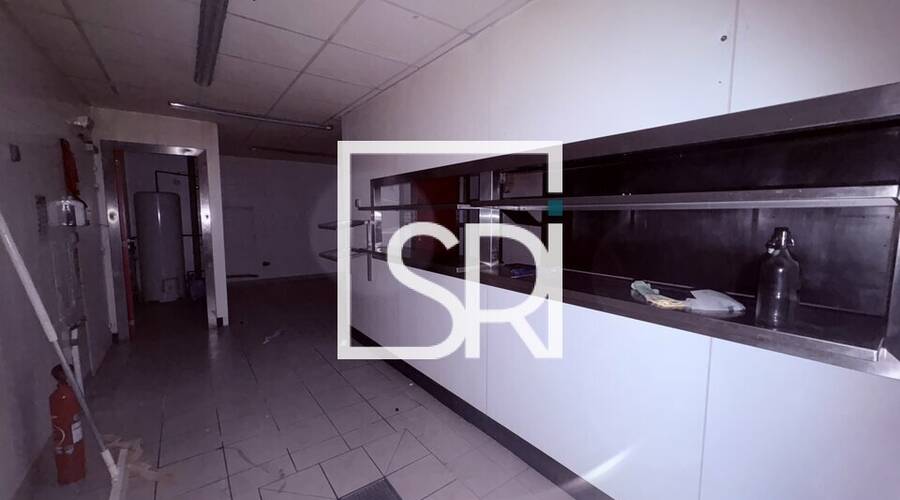 REXIM - Local commercial - Puy-de-Dôme - Clermont-Ferrand - 5