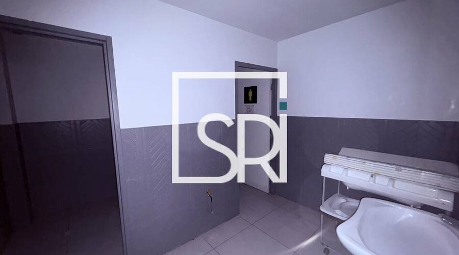 REXIM - Local commercial - Puy-de-Dôme - Clermont-Ferrand - 7
