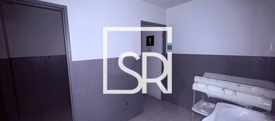 REXIM - Local commercial - Puy-de-Dôme - Clermont-Ferrand - 7