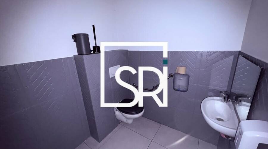 REXIM - Local commercial - Puy-de-Dôme - Clermont-Ferrand - 8