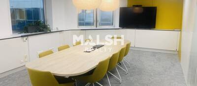 REXIM - Bureau - Rhône - Lyon - 5