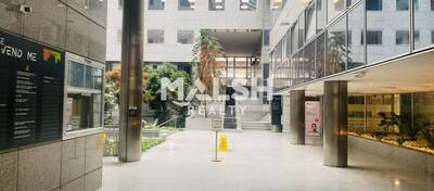 REXIM - Bureau - Rhône - Lyon - 10