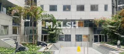 REXIM - Bureau - Rhône - Lyon - 11