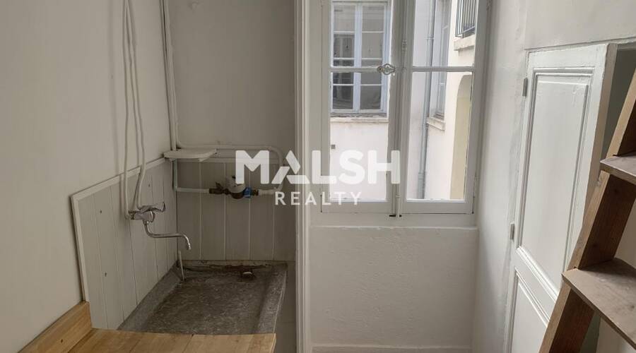 REXIM - Bureau - Rhône - Lyon - 6