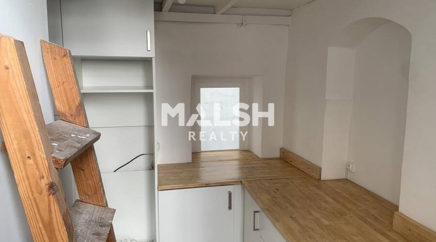 REXIM - Bureau - Rhône - Lyon - 7