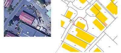 REXIM - Local d'activités - Val-d'Oise - Ennery - 7