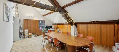 REXIM - Bureau - Gometz-le-Châtel - 6