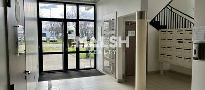 REXIM - Bureau - Rhône - Saint-Priest - 10