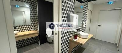 REXIM - Bureau - Hérault - Montpellier - 3