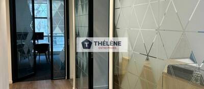 REXIM - Bureau - Hérault - Montpellier - 4