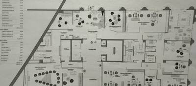 REXIM - Bureau - Hérault - Montpellier - 11