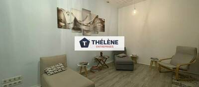 REXIM - Local commercial - Hérault - Montpellier - 7