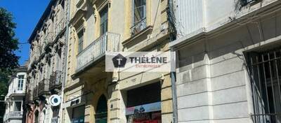 REXIM - Local commercial - Hérault - Montpellier - 4