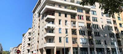REXIM - Bureau - Rhône - Lyon - 1