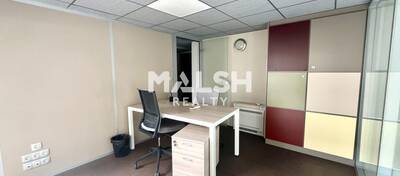 REXIM - Bureau - Rhône - Lyon - 7