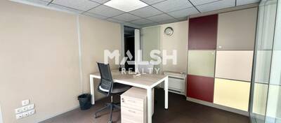 REXIM - Bureau - Rhône - Lyon - 7