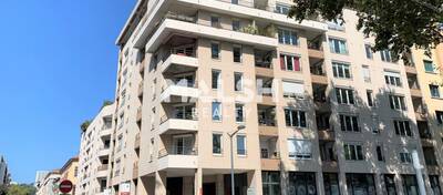 REXIM - Bureau - Rhône - Lyon - 1
