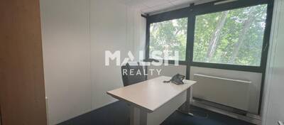 REXIM - Bureau - Rhône - Lyon - 9