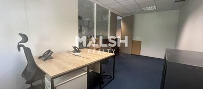 REXIM - Bureau - Rhône - Lyon - 6