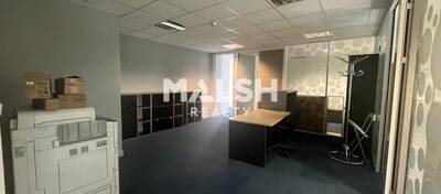 REXIM - Bureau - Rhône - Lyon - 7