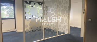 REXIM - Bureau - Rhône - Lyon - 11