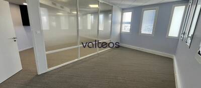 REXIM - Bureau - Haute-Garonne - Balma - 2