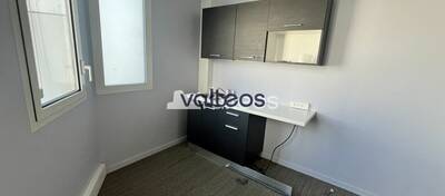 REXIM - Bureau - Haute-Garonne - Balma - 4